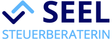 Seel - Steuerberaterin in Saarbrücken