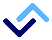 Logo Ecken - Steuerberatung Seel Saarbrücken