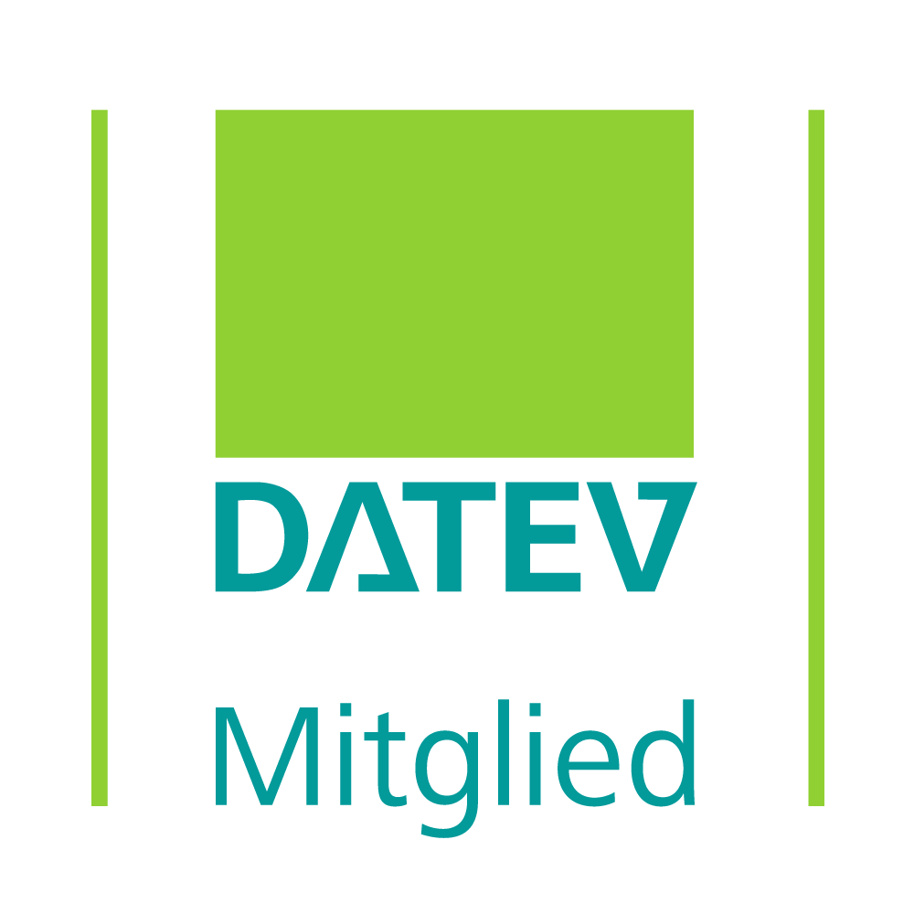 Datev Mitglied